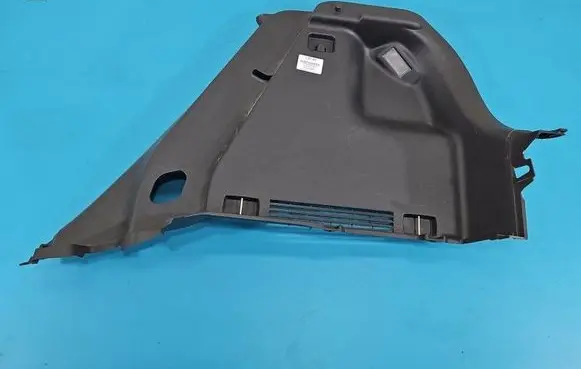 KIA Rio Trunk/boot side trim panel 85741-H8000 IMPRK1527407