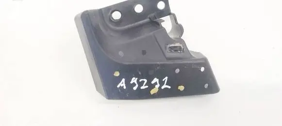 Opel Astra H Other interior part AHH12566