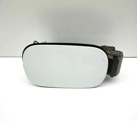 Volvo XC90 Fuel tank cap 32227043
