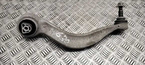 BMW 5 G30 G31 Front control arm