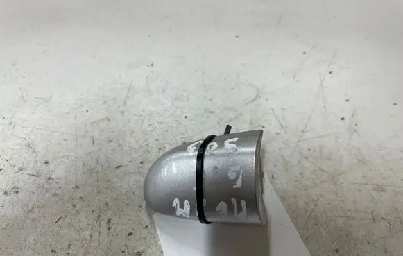 Mazda 6 Rear door handle cover 