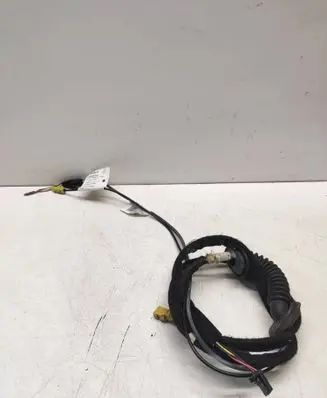 Renault Scenic III - Grand scenic III Camera wiring loom 282456767R 26815301 10203421