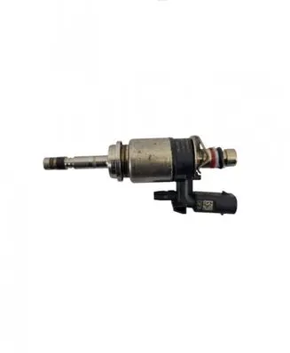 Volkswagen Golf VII Fuel injector 04E906036AD