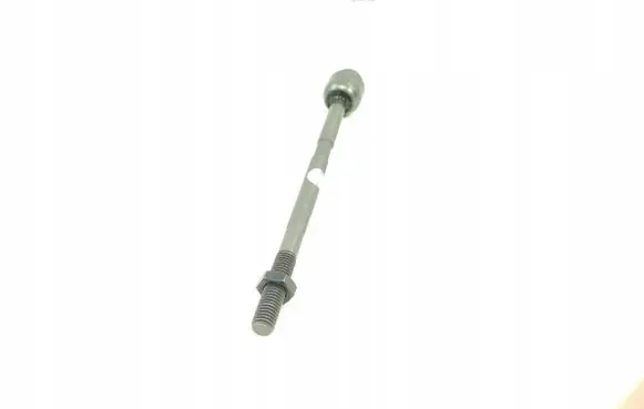 Volvo 240 Steering tie rod 85168N