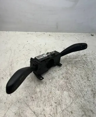 Volkswagen Polo IV 9N3 Other switches/knobs/shifts 6q0953503ce