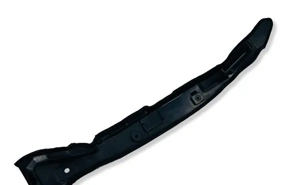 Toyota RAV 4 (XA50) Fender foam support/seal OYT27052 5382742060