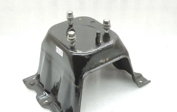 Mitsubishi Pajero Holder (bracket) MR436000