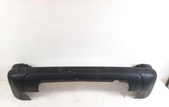 Peugeot Partner Rear bumper 9682044277 9682044077 9682043777