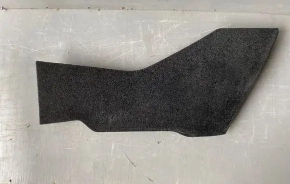 Tesla Model 3 Highland Other interior part 171449500C
