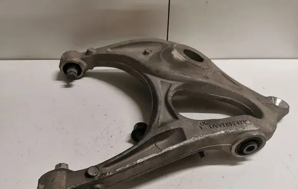 Dodge Durango Rear upper control arm/wishbone 52124815AD
