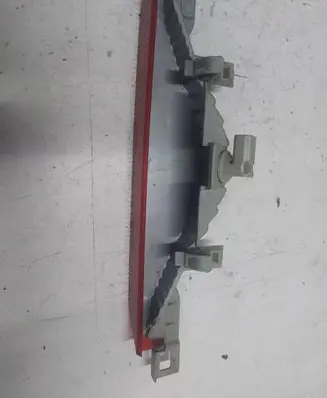 Toyota Corolla Verso E121 Third/center stoplight P1208
