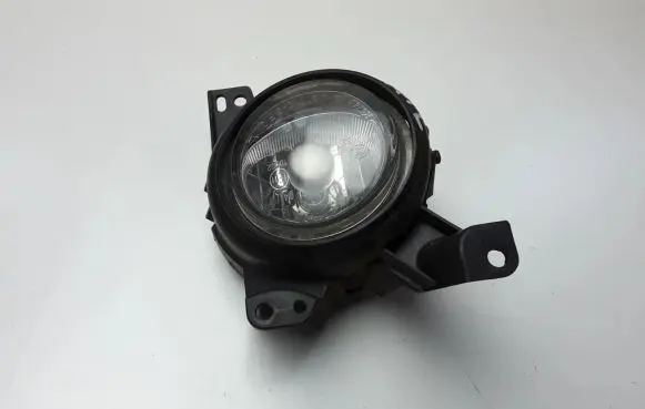 Mazda 6 Front fog light GHR451694A