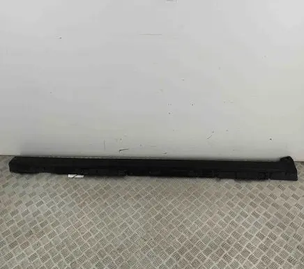 Jaguar F-Pace Sill HK83101D57B