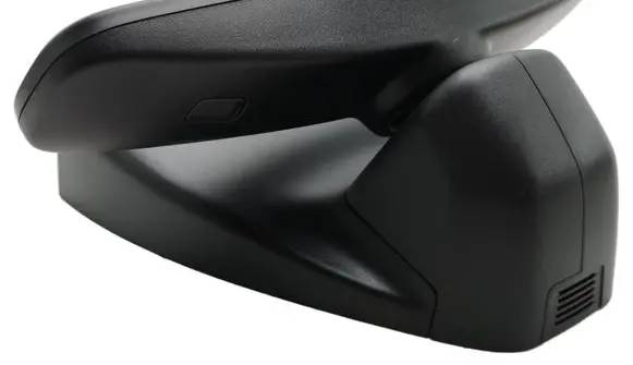 Cupra Ateca Rear view mirror (interior) 3G0857511AM