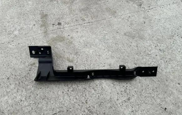 Chrysler Grand Voyager V Other interior part