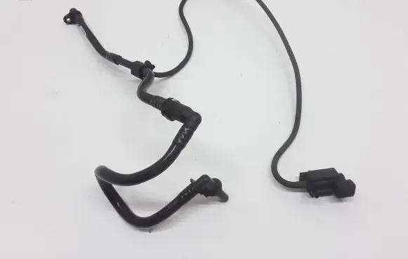 BMW 1 E81 E87 Vacuum line/pipe/hose 7804328 7800695 7810831