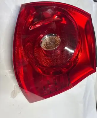 Volkswagen Golf V Rear/tail lights 1K6945096N 602206190