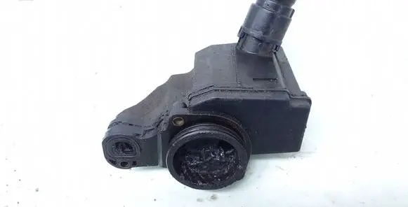 Volkswagen Polo III 6N 6N2 6NF Oil breather separator 036103464G