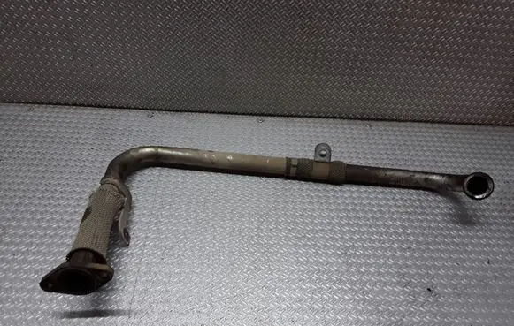 Chrysler Voyager EGR valve line/pipe/hose