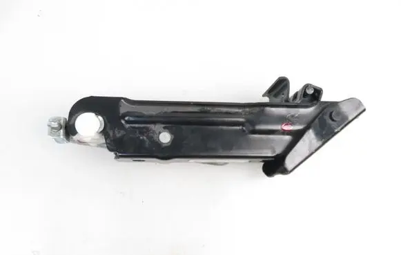 Seat Ibiza IV (6J,6P) Wheel nut wrench 