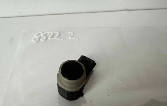 KIA Sportage Parking PDC sensor 968912S000