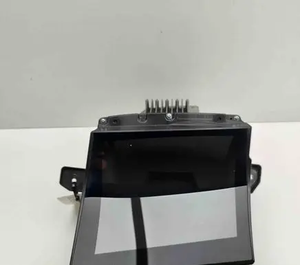BMW 5 F10 F11 Head up display screen BM0530011 17089310