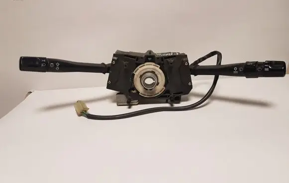 Audi A6 Allroad C5 Indicator stalk M11560 M10239