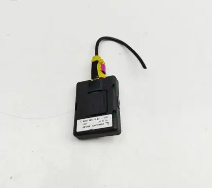 Mercedes-Benz GLB x247 Aerial GPS antenna A2479052602