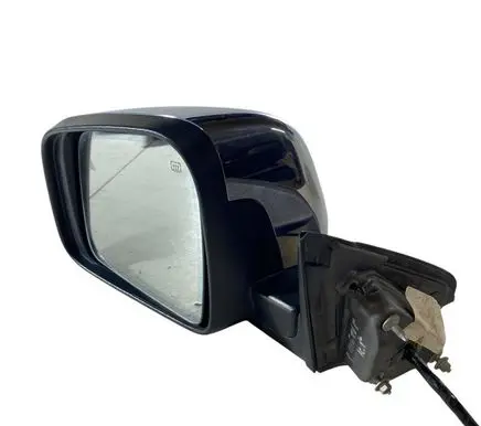 Jeep Grand Cherokee Front door electric wing mirror 68236933AE 68110613AA 68110613AB