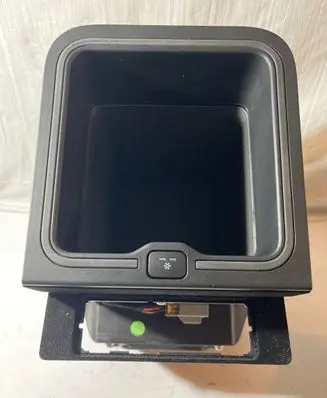 Land Rover Range Rover Sport L494 Refrigerator JPLA044K02AC 9600001418 00141818170472