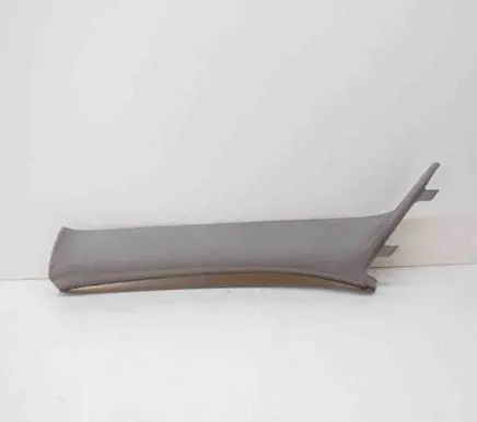 BMW 2 F22 F23 (A) pillar trim 7265989