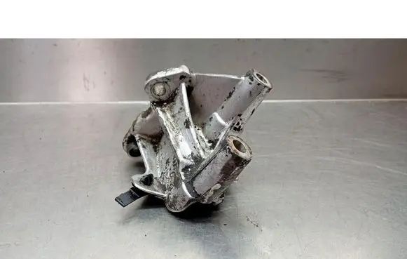 Renault Megane II Engine mounting bracket 8200193773