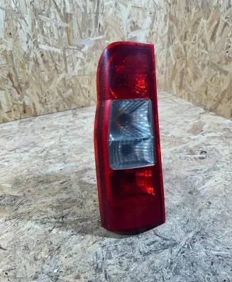 Ford Transit Rear/tail lights 6C1113405A
