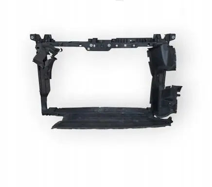 Skoda Kamiq Radiator support slam panel 5905191729691