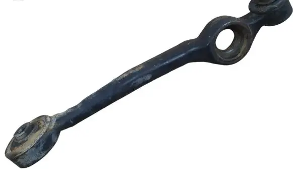 Audi A6 S6 C4 4A Front control arm