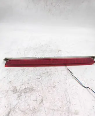BMW X5 E53 Third/center stoplight 8362039