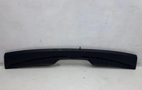 Porsche Cayenne (92A) Panel trim 7P5858365
