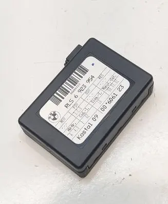 BMW 5 E39 Rain sensor 6923954 00606123