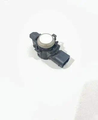 Citroen C4 Grand Picasso Parking PDC sensor 9675202477XT