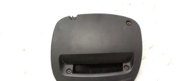 KIA Sportage Car ashtray 80354048