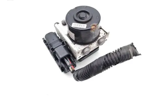 Ford Fiesta ABS Pump 8V5112M110AD 06210213174