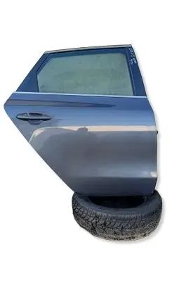 KIA Ceed Rear door KIACEEDIID7