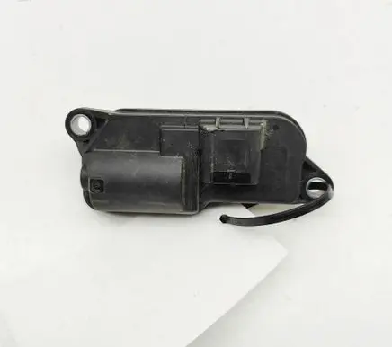 BMW XM Intake manifold valve actuator/motor 5A20EA4