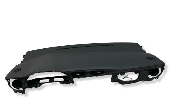 Toyota Auris E180 Dashboard 5584502440