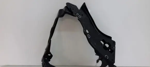 Mercedes-Benz E W211 Headlight/headlamp mounting bracket