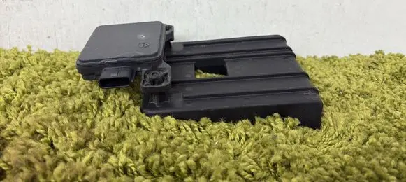 Hyundai Ioniq 5 Distronic sensor radar 99110GI000
