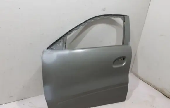 Dacia Spring Front door 801012125R