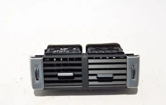 Land Rover Evoque I Dash center air vent grill GJ32014L21AA