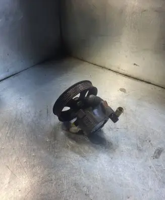 Opel Astra F Power steering pump 26025012