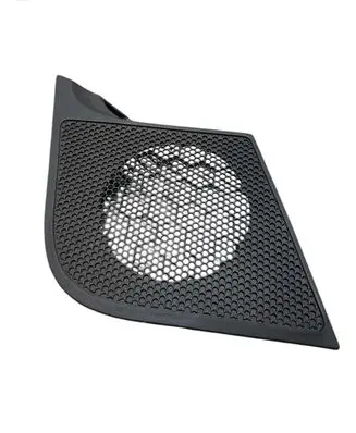 Jeep Grand Cherokee (WK) Side speaker trim/cover 5KB01TRM
